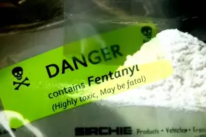 Droga envenenada: un caso de Estados Unidos podra explicar lo qu pas en Buenos Aires