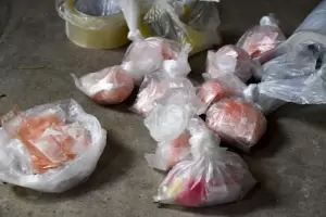 Tras las muertes por cocana adulterada, Salud emiti recomendaciones mdicas