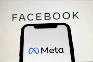 Facebook presenta una nueva funcin similar a Discord: Los Chats Comunitarios para Messenger y Grupos