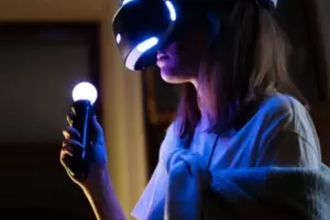 Una mujer denunci que fue violada en el metaverso