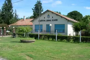 Una m�dica denunci� graves amenazas