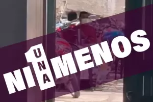 Corpacci: �Queremos justicia y castigo a sus responsables�