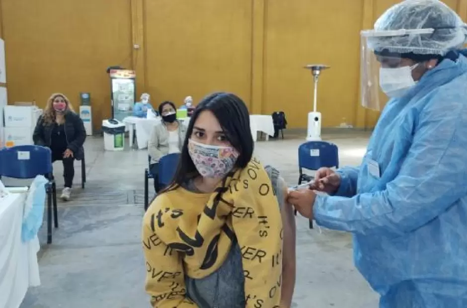 f608x342-24402_54125_6