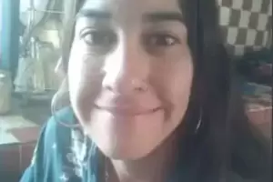 Una joven santafesina se encuentra detenida en Cancn y su familia sostiene que se trata de una retencin ilegal