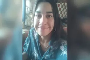 Denuncian que detuvieron ilegalmente a una joven argentina en M�xico