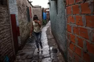 Cocana envenenada: No detectaron fentanilo en los primeros peritajes