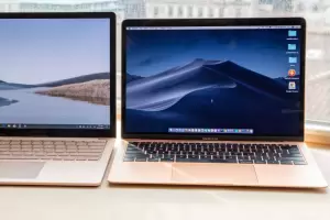 Hot Sale en Tienda BNA:  Se podrn comprar televisores, notebooks y celulares en 18 cuotas sin inters