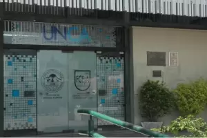 Ingreso 2022 para la Facultad de Ciencias Agrarias