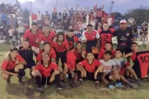 El Torneo Provincial de Ftbol ya tiene fecha