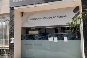 Descuentos de hasta el 20% para el pago anual de impuestos Automotor e Inmobiliario