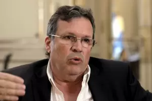 El ministro de Cultura de la Nacin llega este mircoles a la provincia