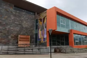 Preinscripciones para los postulantes a la Residencia Universitaria Provincial