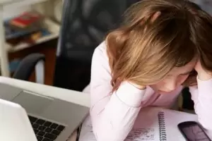 Da del Internauta: cmo navegar de forma segura en la era de las estafas