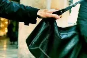 Segundo robo en un edificio judicial