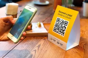 La AFIP podr�a embargar las billeteras virtuales de contribuyentes morosos