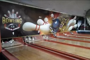 Jugadores de Bowling de Catamarca convoca a reunin