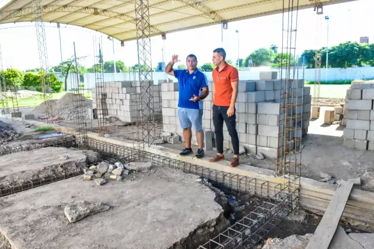 obras club_chacarita