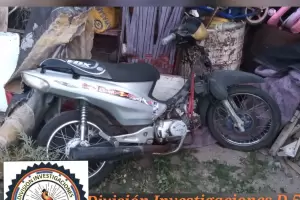 Esclarecen ilcito en el norte de la Capital