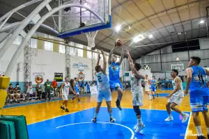 Balance del arranque y de lo que se viene para Hind� BBC