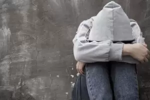 En Catamarca hubo un aumento no solo en el consumo de drogas sino que baj la edad de inicio