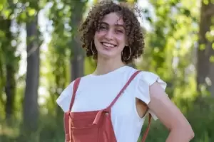 Una estudiante de Chubut muri� al arrojarse del colectivo en movimiento por equivocarse de l�nea