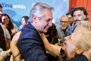 El Gobierno nacional confirm 12,28% de aumento en jubilaciones, pensiones y asignaciones