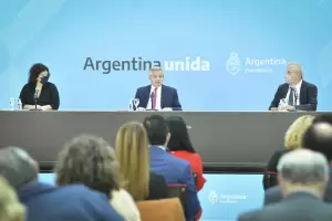 Cmo es el protocolo Aula Segura para la vuelta a clases