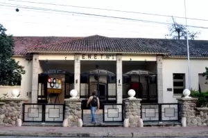 ENET N1: la lista de ingresantes se conocer el prximo martes