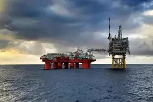 La Justicia dict una medida cautelar que frena la exploracin petrolera frente a Mar del Plata