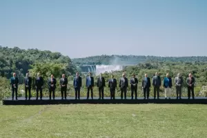 Ms subsidio para el transporte y generacin de energa sustentable para las provincias del Norte Grande