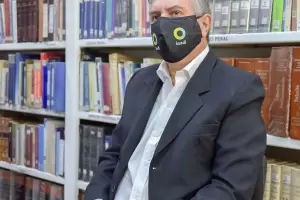 El INADI despeja dudas sobre el Derecho de Admisin