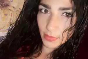 Fue asesinada con 11 pualadas en 2020 y ahora su asesino fue declarado inimputable