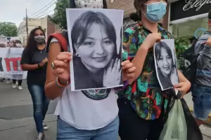 Polic�as sancionados siguen sin ser escuchados