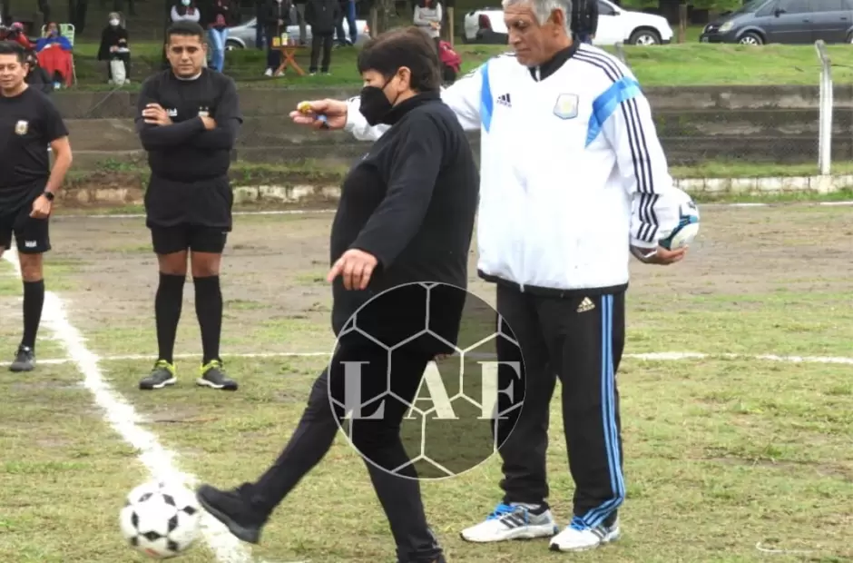 273619960_496557451863228_6822980905450443534_n