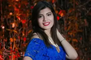 En un confuso hecho, una polica saltea muri de un tiro en la cabeza