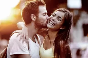 San Valentn: por qu hoy se celebra el Da de los Enamorados