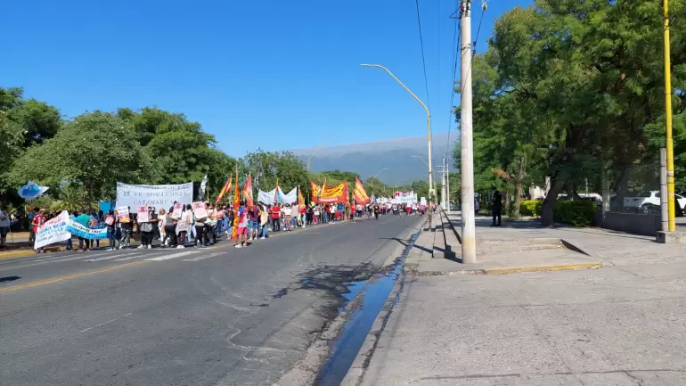 whatsapp image 2022-02-15 at 11.18.25