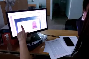 AGAP sigue pidiendo la supervivencia a jubilados y pensionados