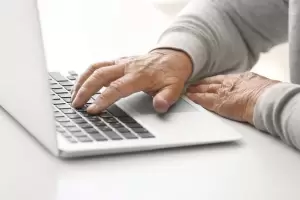 Mi Compu para jubilados y pensionados: cmo acceder al beneficio