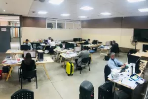 Se inician los concursos para cubrir cargos en la Justicia de Catamarca