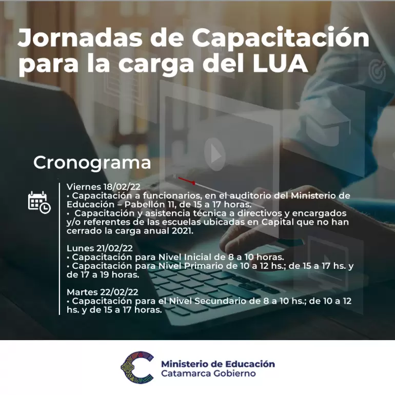 jornadas_de_capacitacion_para_la_carga_del_lua