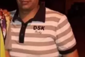 El fiscal pidi que el polica Diego Ortega contine detenido hasta el juicio por el femicidio de su ex