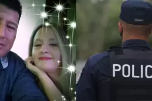 Mendoza: Una mujer google "cmo matar con veneno" y fue detenida por asesinar a su esposo