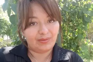 El fiscal volvi a indagar al sargento de Polica, Ortega, tras la muerte de su expareja