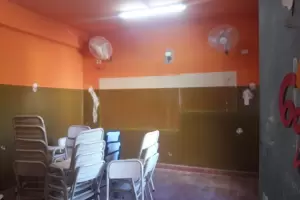 Para Ateca no estn dadas las condiciones para volver a clases