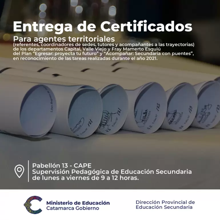 certificados_para_agentes_territoriales_del_plan_egresar_y_acompanar