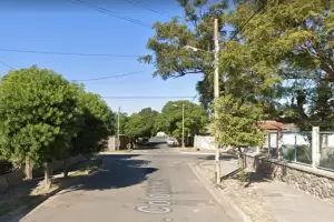 Accidente domstico fatal en Capital: una mujer muri aplastada por el techo de su vivienda