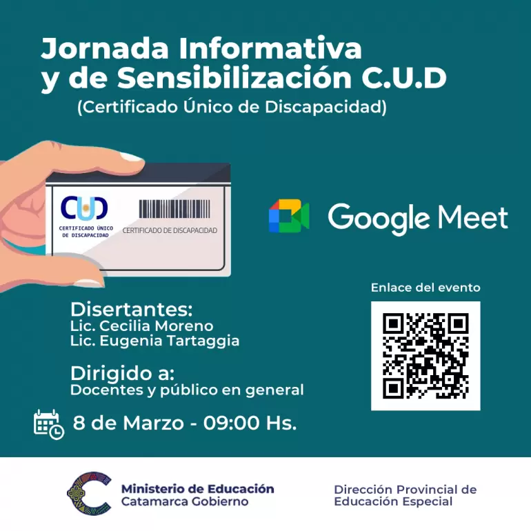 educacion_realizara_una_jornada_informativa_sobre_el_certificado_unico_de_discapacidad