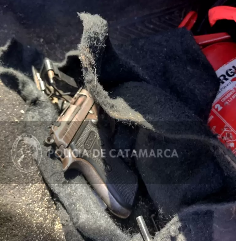 272949901_312144840948249_4160008489080587443_n