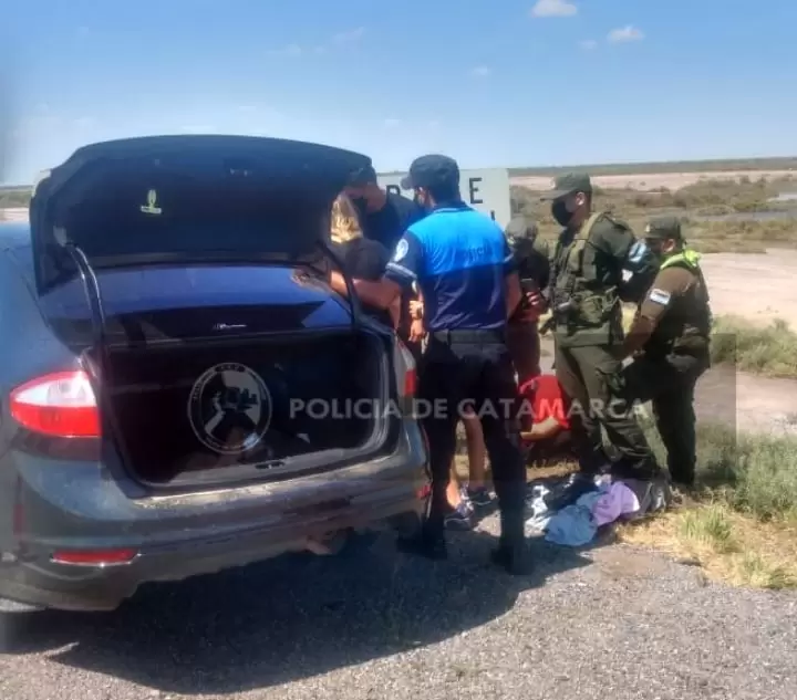 273511075_312144714281595_3060494322863705239_n